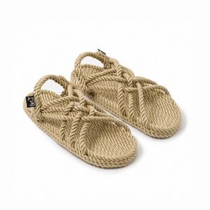 Nomadic State of Mind JC Sandal Eur 38/ US 7.5